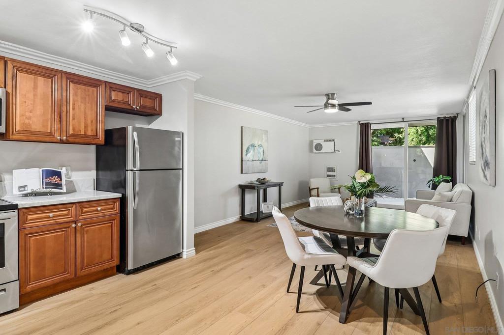 4545 Collwood - photo 7