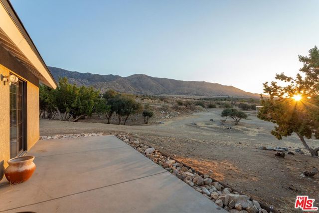 Image 31 of 64 For 29243 Piani Road