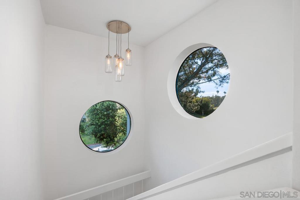 964 Intrepid Court - photo 20