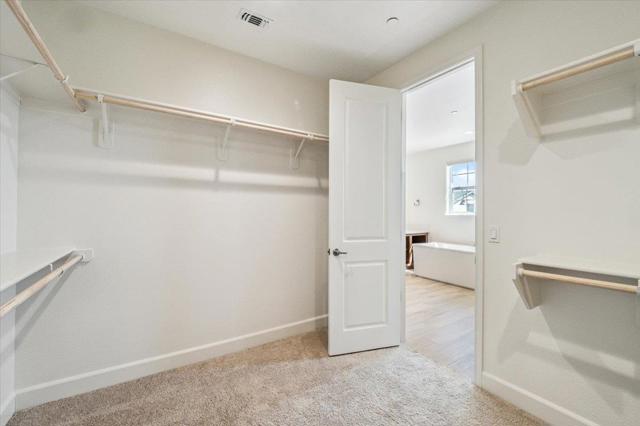 465 Russell Way, Marina CA: https://media.crmls.org/mediaz/2ab48b3c-b5e4-473d-aed6-84a0633b53ed.jpg