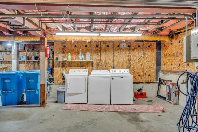 74 Lynch Street, San Francisco CA: https://media.crmls.org/mediaz/2ab48ef5-837d-4808-a7f6-3af1abc7ae5c.jpg