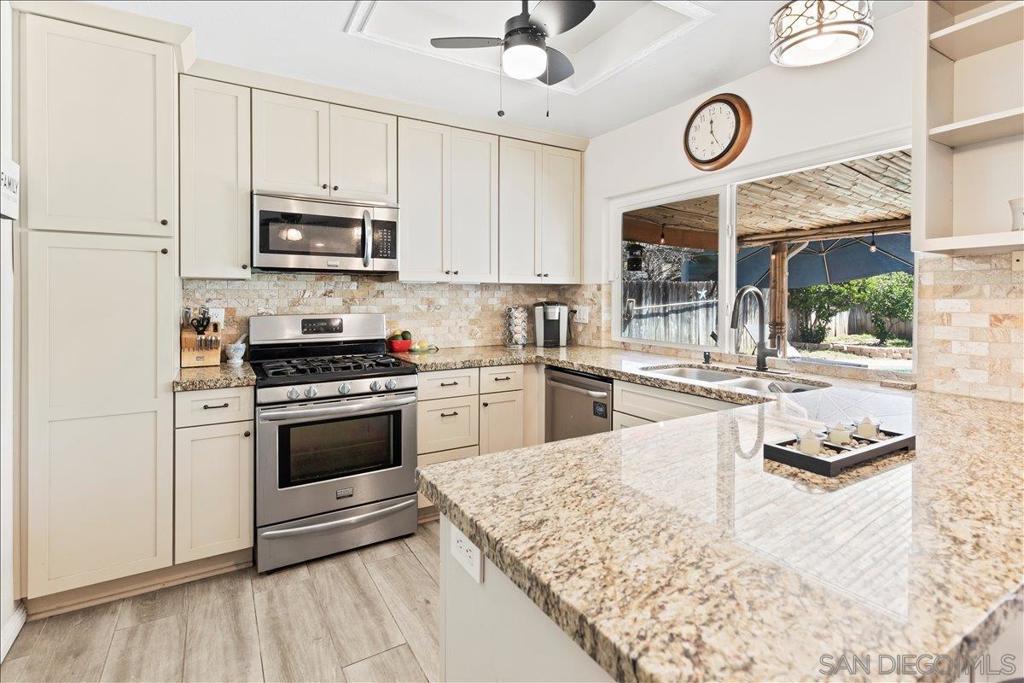 2051 Weathervane - photo 9