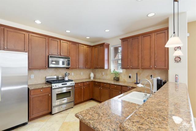 Image 10 of 29 For 52130 Rosewood Lane