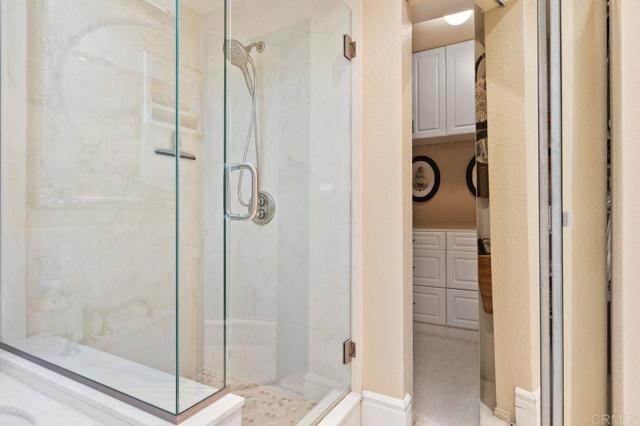 Detail Gallery Image 29 of 40 For 2028 Columbus Way, Vista,  CA 92081 - 2 Beds | 2 Baths