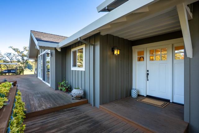 74 Via Del Sol, Watsonville CA: https://media.crmls.org/mediaz/2ab4d925-98b0-4b28-b3b5-5ee3bbcc8aa2.jpg