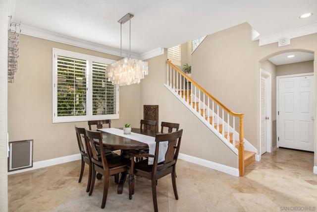 11311 Legacy Canyon Pl, San Diego CA: https://media.crmls.org/mediaz/2ab4ef93-a9b2-40b5-9ff9-ae13e6ab6392.jpg