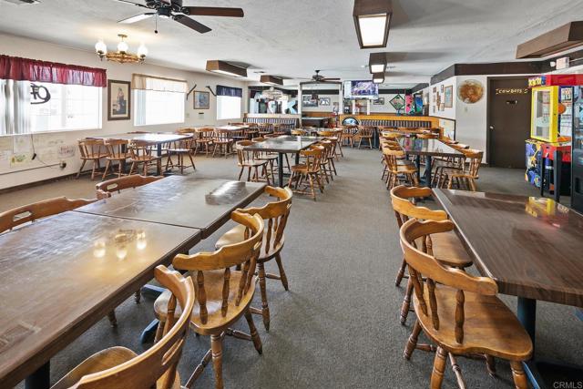2548 Main Street, Ramona CA: https://media.crmls.org/mediaz/2ab4f8c7-b680-416c-86b9-d6ba1db9c408.jpg