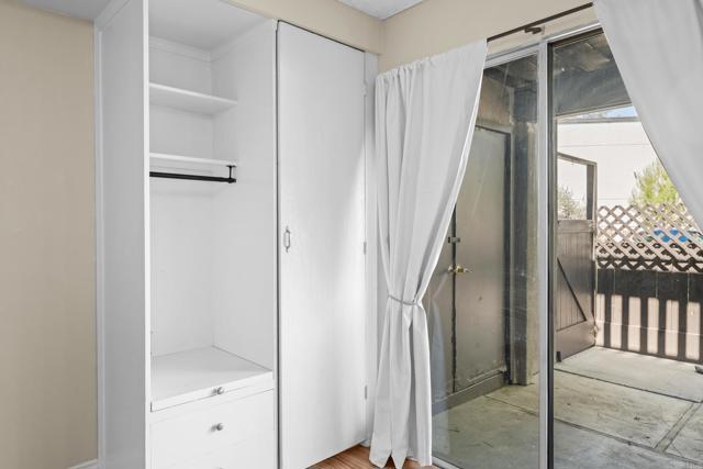 Detail Gallery Image 10 of 22 For 28661 via Las Flores #306,  Murrieta,  CA 92563 - 1 Beds | 1 Baths