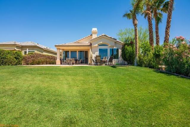 67665 S Natoma Drive, Cathedral City CA: https://media.crmls.org/mediaz/2ab521ba-ef1e-49ed-a206-06bcb36c56a0.jpg