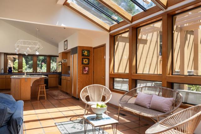 540 Aguajito Road, Carmel CA: https://media.crmls.org/mediaz/2ab52351-2ffe-4c1d-8efe-ee6c2fd69b3b.jpg