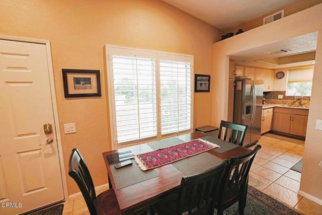 Detail Gallery Image 9 of 22 For 2701 E Mesquite Ave #T92,  Palm Springs,  CA 92264 - 2 Beds | 2 Baths