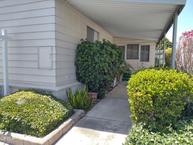 Detail Gallery Image 21 of 46 For 150 Tranquila Dr #68,  Camarillo,  CA 93012 - 2 Beds | 2 Baths