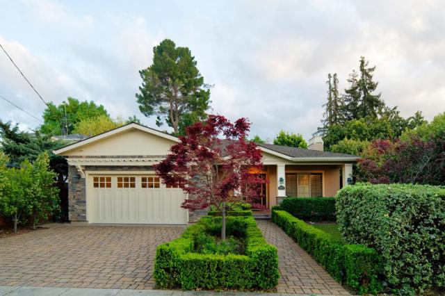 1570 Keesling Avenue, San Jose CA: https://media.crmls.org/mediaz/2ab549f0-5ec1-4da0-977d-9a55dc73ec61.jpg