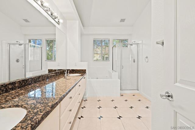 7175 Calabria Ct., San Diego CA: https://media.crmls.org/mediaz/2ab559af-fd1b-4f27-8658-ad6dbddf3a6f.jpg