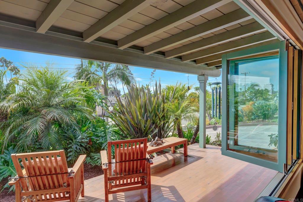 MLS #NDP2500684 image #54