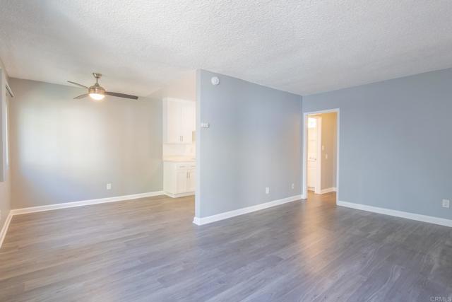 Detail Gallery Image 27 of 36 For 19344 Wyandotte St, Reseda,  CA 91335 - – Beds | – Baths