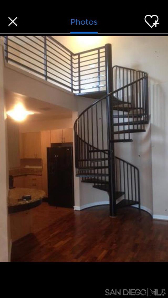 1465 C Street, San Diego CA: https://media.crmls.org/mediaz/2ab59546-a530-4beb-8205-6d9a8a897122.jpg