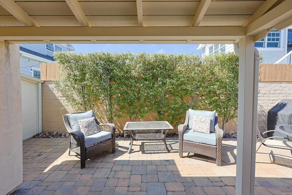 MLS #PTP2505905 img 50