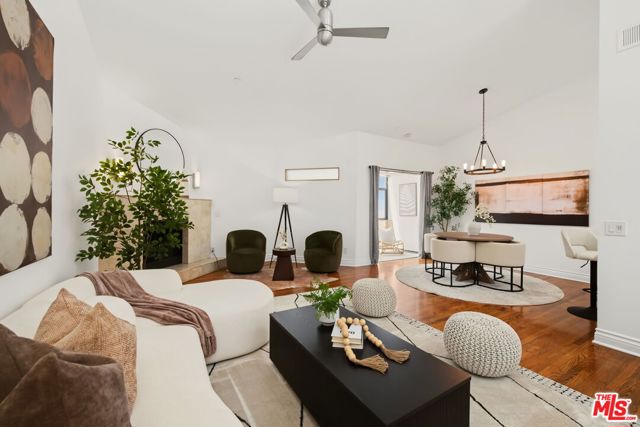 1222 North Kings Road, 8 photo 18