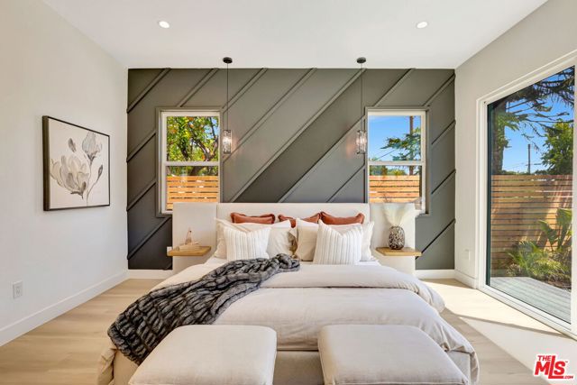 5730 Lasaine Avenue, Encino CA: https://media.crmls.org/mediaz/2ab5cd36-4099-4c64-8009-6137f2f269d0.jpg