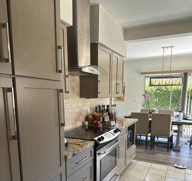 Detail Gallery Image 11 of 26 For 7061 Estrella De Mar, Carlsbad,  CA 92009 - 3 Beds | 2 Baths
