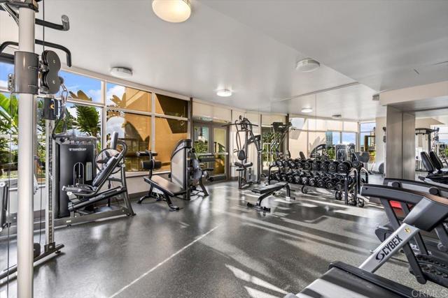 Photo #38: PTP2502421 Listing: Photo #38
