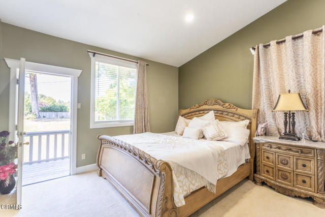 18900 Porterfield Lane, Fort Bragg CA: https://media.crmls.org/mediaz/2ab619c6-611f-40a3-8d5a-82fe47d1cc69.jpg