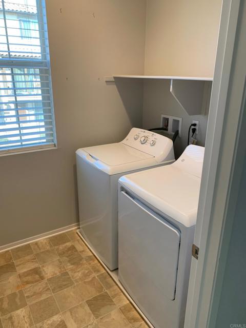 Detail Gallery Image 23 of 24 For 31565 Calle Canto, Temecula,  CA 92592 - 3 Beds | 3 Baths