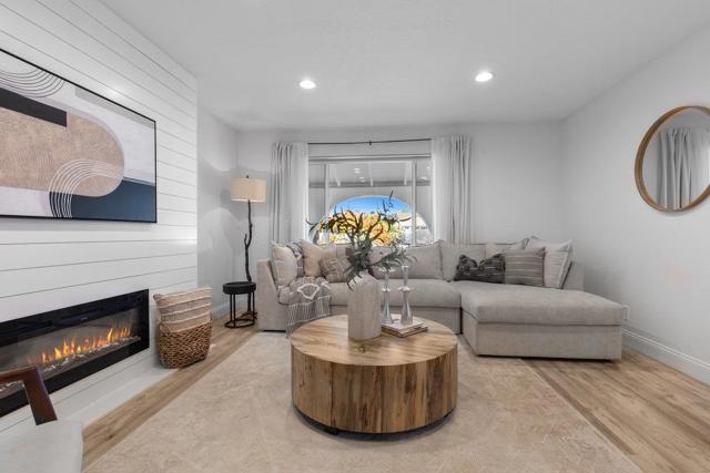 1417 Usona Drive, San Jose CA: https://media.crmls.org/mediaz/2ab64264-b07e-44f2-b8f1-06f4a551d12a.jpg