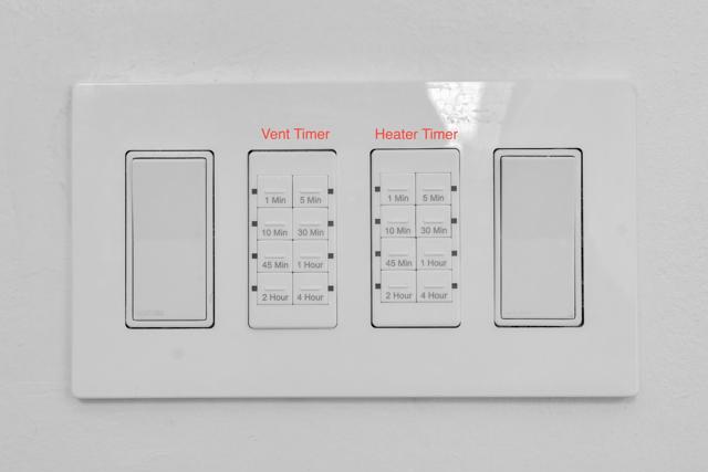 1545 Meadow, El Cajon CA: https://media.crmls.org/mediaz/2ab645da-a28a-4db2-b5e7-3ec973e2c5ab.jpg