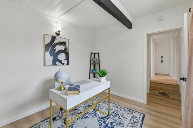 MLS #ML82024906 image #15