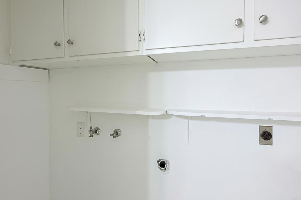 MLS #PTP2504540 img 22