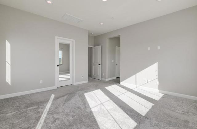 11001 Logan Way, San Diego CA: https://media.crmls.org/mediaz/2ab65b15-d946-4bec-9cae-6a053a4e66e6.jpg