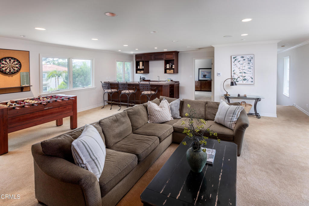 375 Berkshire Avenue La Canada Flintridge img 16