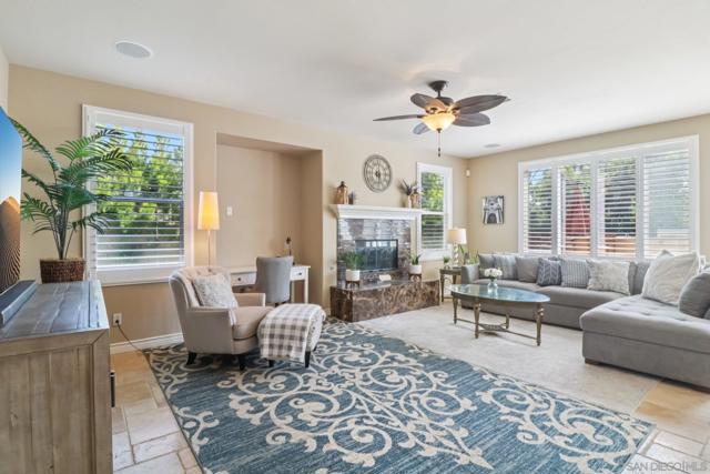 11383 Merritage Ct, San Diego CA: https://media.crmls.org/mediaz/2ab687aa-a63e-455c-a5ec-f5ef71275163.jpg