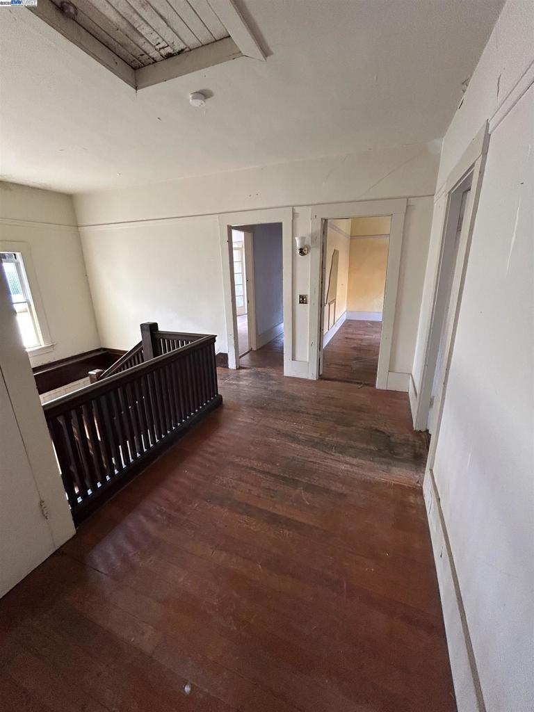 MLS #41106539 image #9