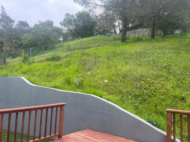 2 Twitter Court, Oakland CA: https://media.crmls.org/mediaz/2ab6df0e-77d1-4c0b-b828-511cc0cc58e3.jpg
