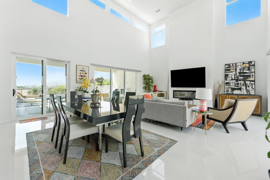 MLS #NDP2506670 image #2