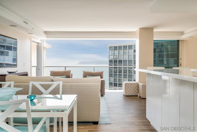 1750 Avenida del Mundo, Coronado CA: https://media.crmls.org/mediaz/2ab6f2eb-3bef-4ffe-87d5-7afd49a8c449.jpg