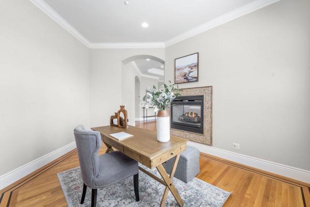 11775 Turlock Avenue, San Martin CA: https://media.crmls.org/mediaz/2ab72c6e-e09c-4dfd-9d6b-ef76f7ff44ed.jpg