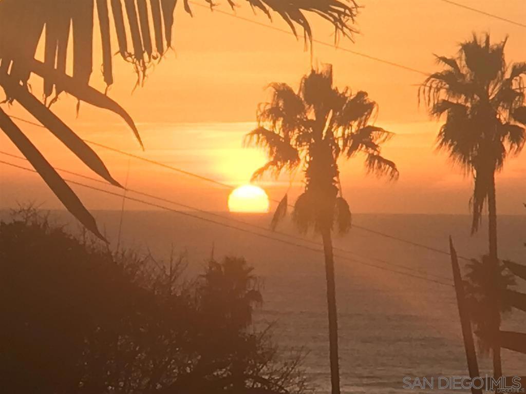 MLS #250043109SD image #22