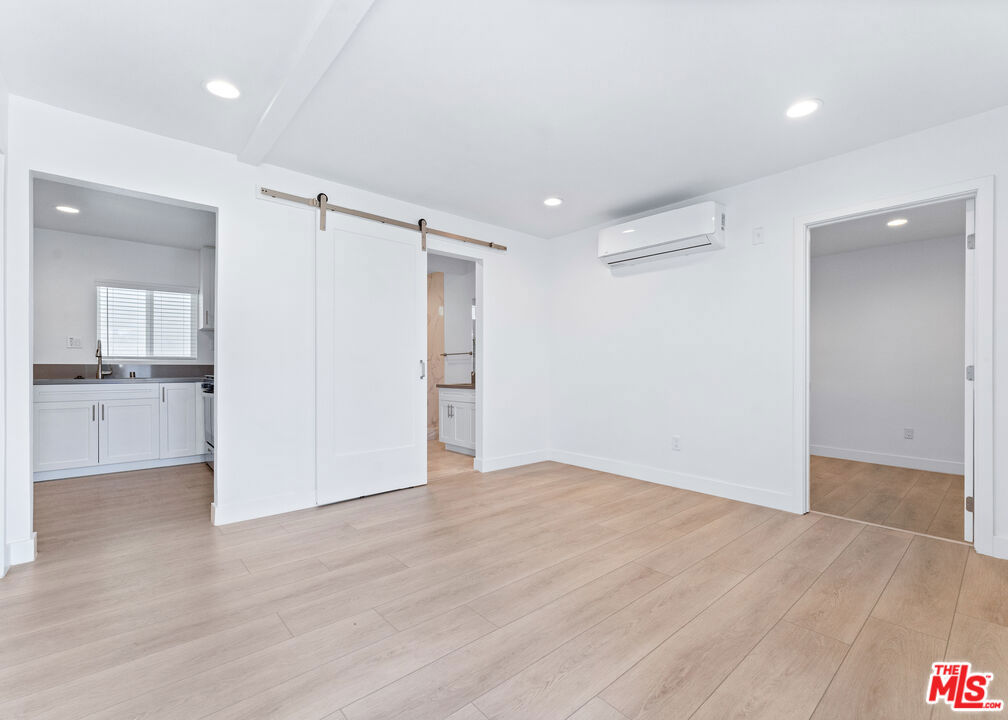 MLS #26866485 image #5