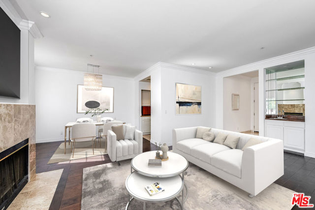 10630 Eastborne Avenue, Los Angeles CA: https://media.crmls.org/mediaz/2ab7a411-2437-4c2e-acd8-5f30af76e99f.jpg