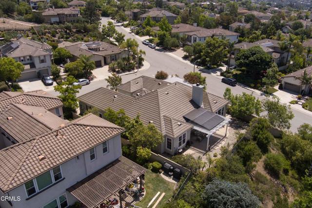219 Via Rebecca, Thousand Oaks CA: https://media.crmls.org/mediaz/2ab7ca7f-280c-46b3-bfdd-0b58728599c9.jpg