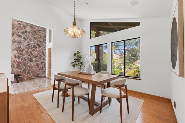 Image 3 of 42 For 1050 Seminole