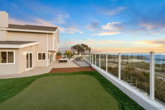 2142 Bulrush, San Diego CA: https://media.crmls.org/mediaz/2ab7ff3b-4f57-4a9b-83d3-af13ce0189c0.jpg