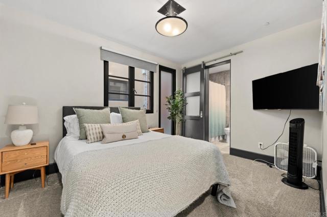 Detail Gallery Image 16 of 43 For 907 S Tremont St, Oceanside,  CA 92054 - 3 Beds | 3/1 Baths