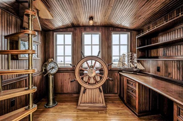 425 Vista Del Mar Drive, Aptos CA: https://media.crmls.org/mediaz/2ab83ac6-b21a-4540-90a1-b3334d8f2e0c.jpg
