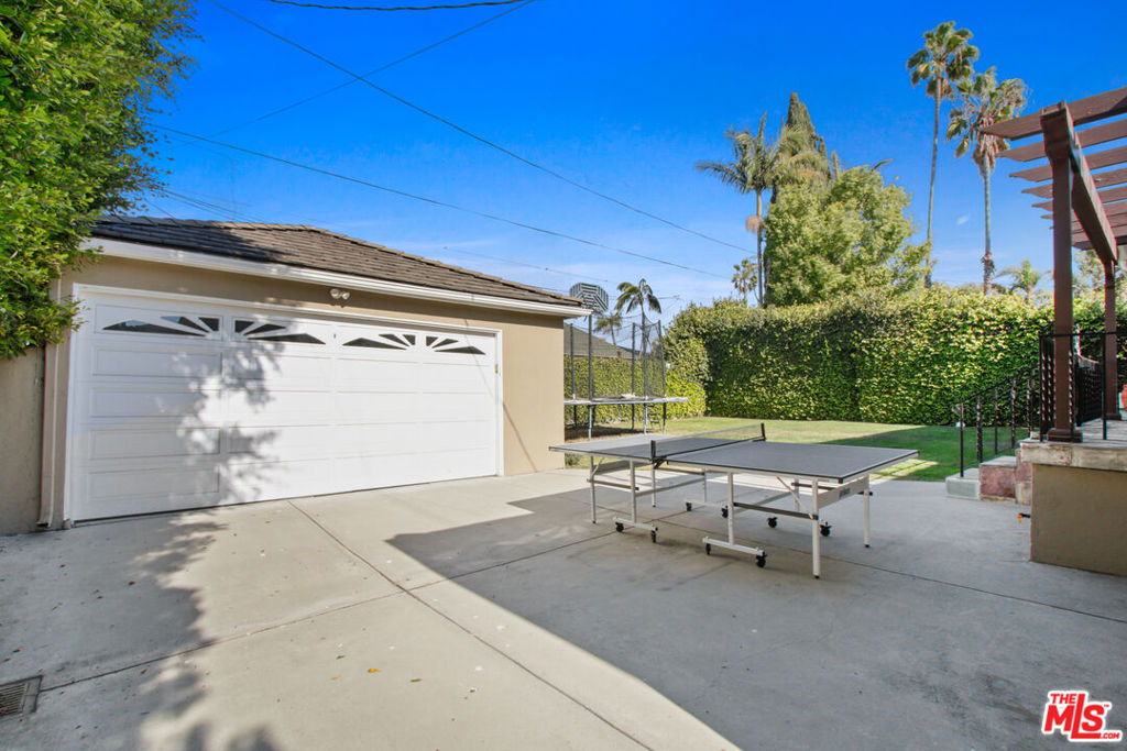 MLS #26866451 image #21