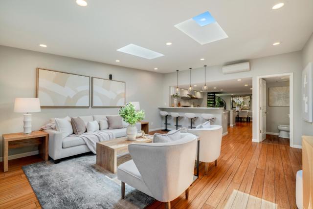 2238 Lincoln Street, East Palo Alto CA: https://media.crmls.org/mediaz/2ab84c9d-e44f-4bfc-a1f4-09a7fe4b623f.jpg